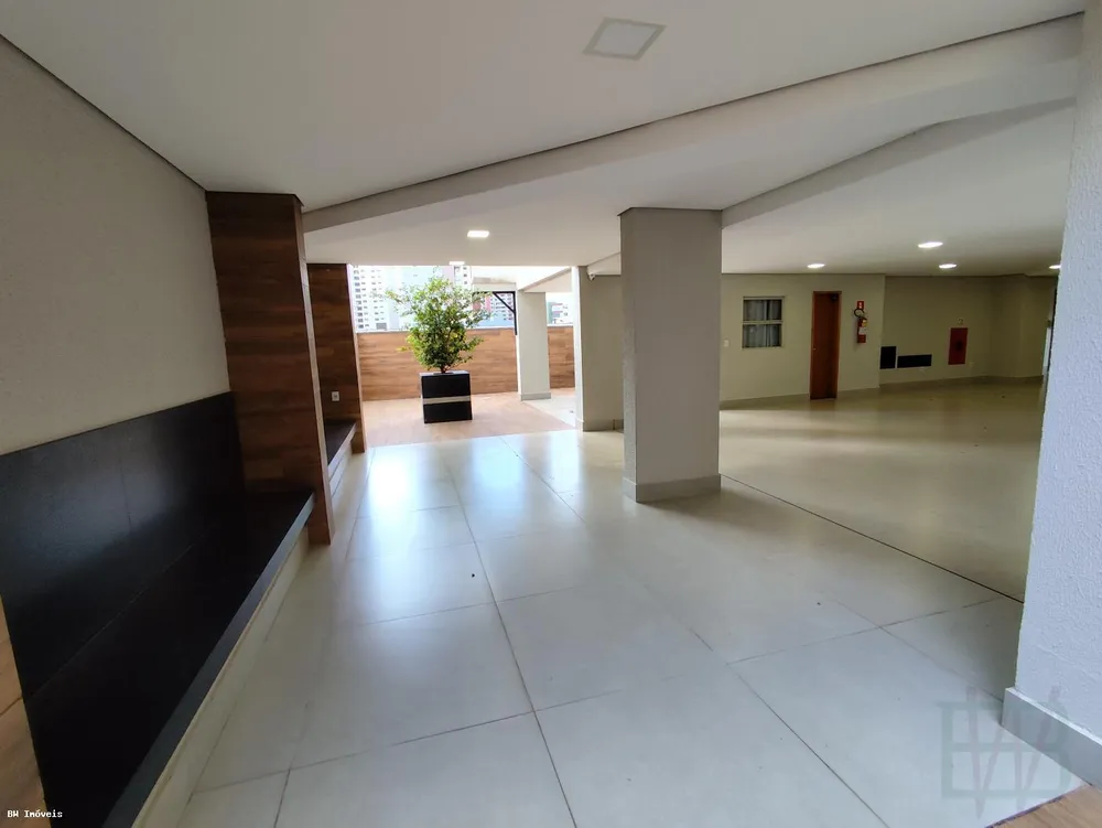 Cobertura, 4 quartos, 270 m² - Foto 2