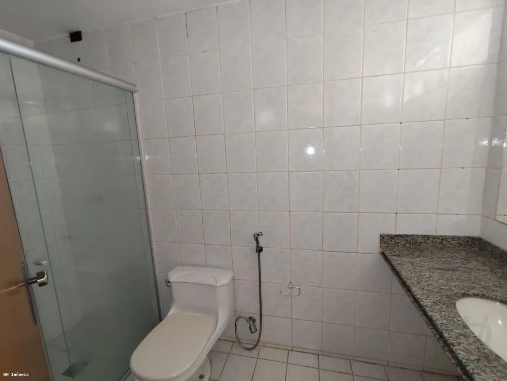 Cobertura, 4 quartos, 270 m² - Foto 6