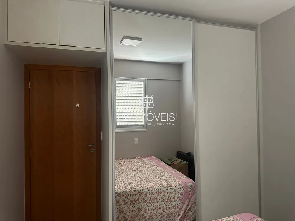 Apartamento, 3 quartos, 94 m² - Foto 8