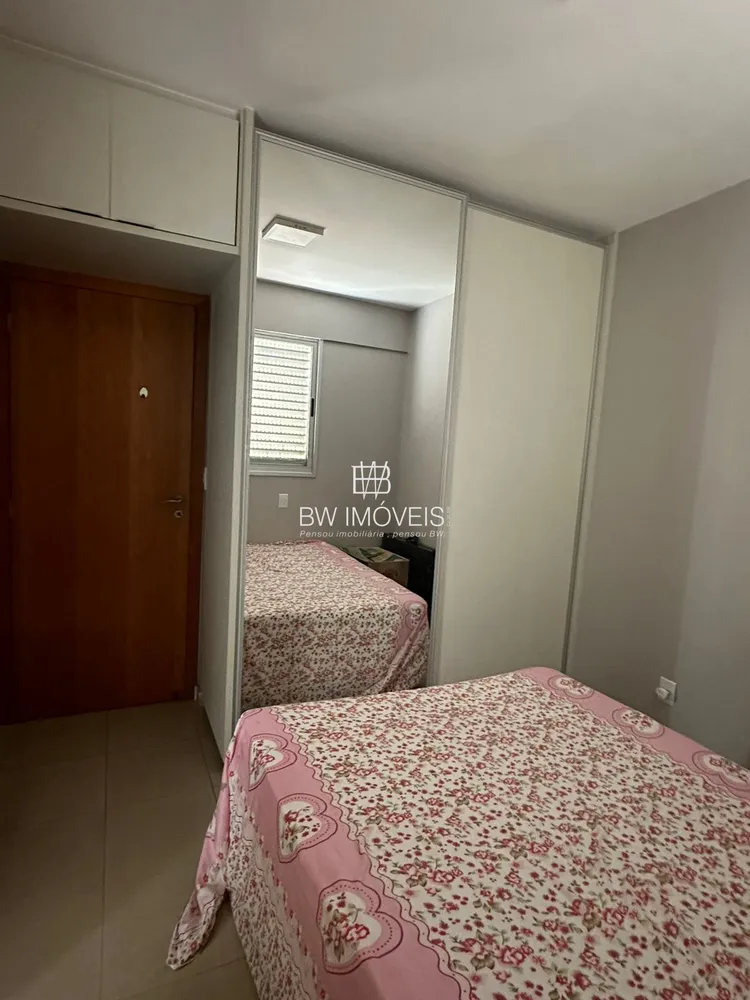 Apartamento, 3 quartos, 94 m² - Foto 7