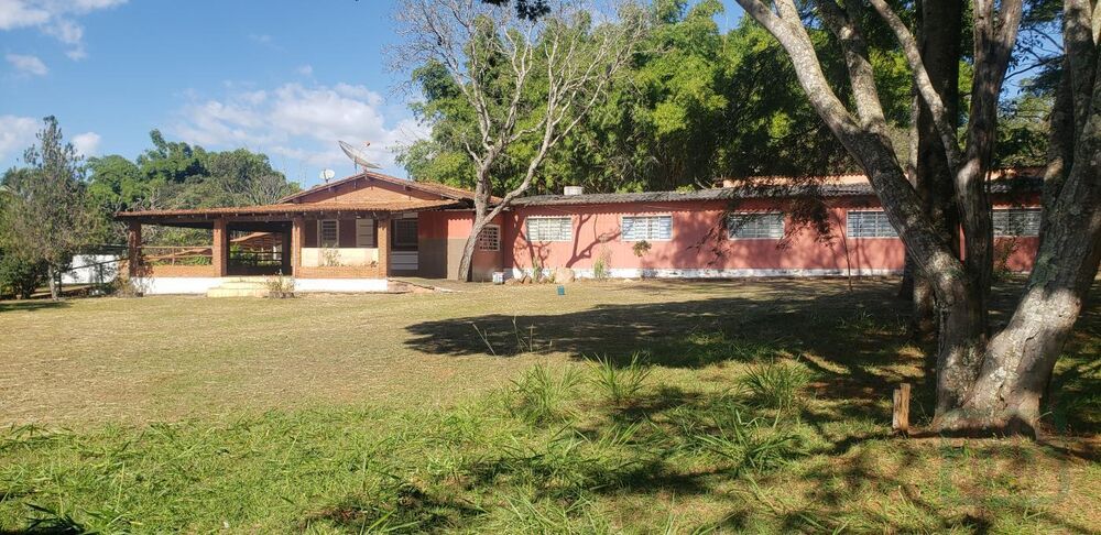 Fazenda, 29 hectares - Foto 4