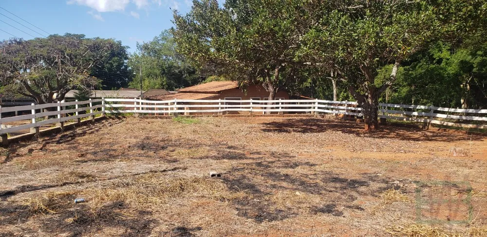 Fazenda, 29 hectares - Foto 6