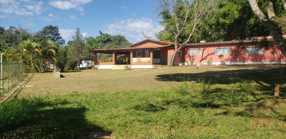 Fazenda, 29 hectares - Foto 11