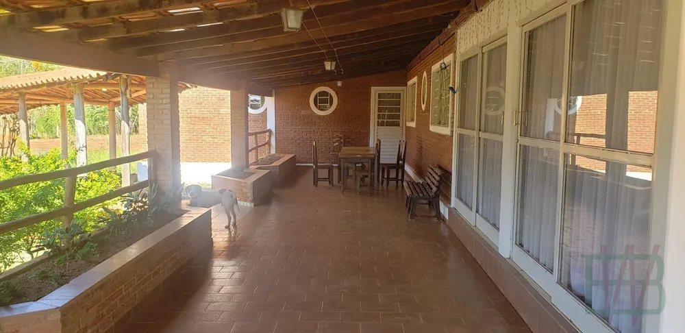 Fazenda, 29 hectares - Foto 8