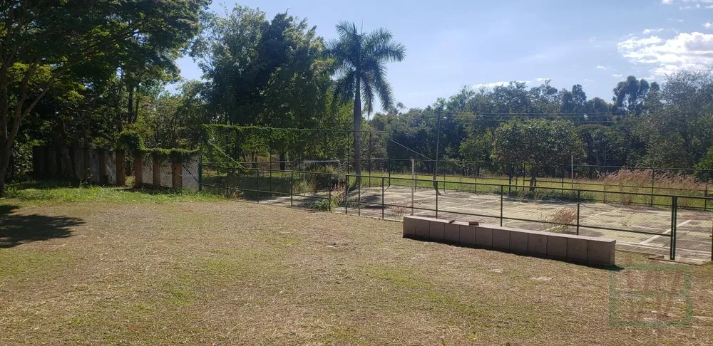 Fazenda, 29 hectares - Foto 9