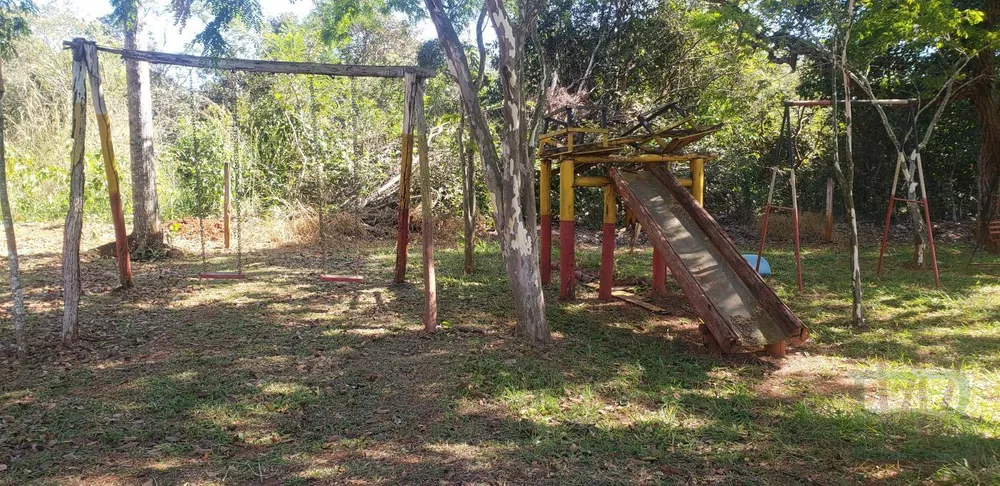 Fazenda, 29 hectares - Foto 10