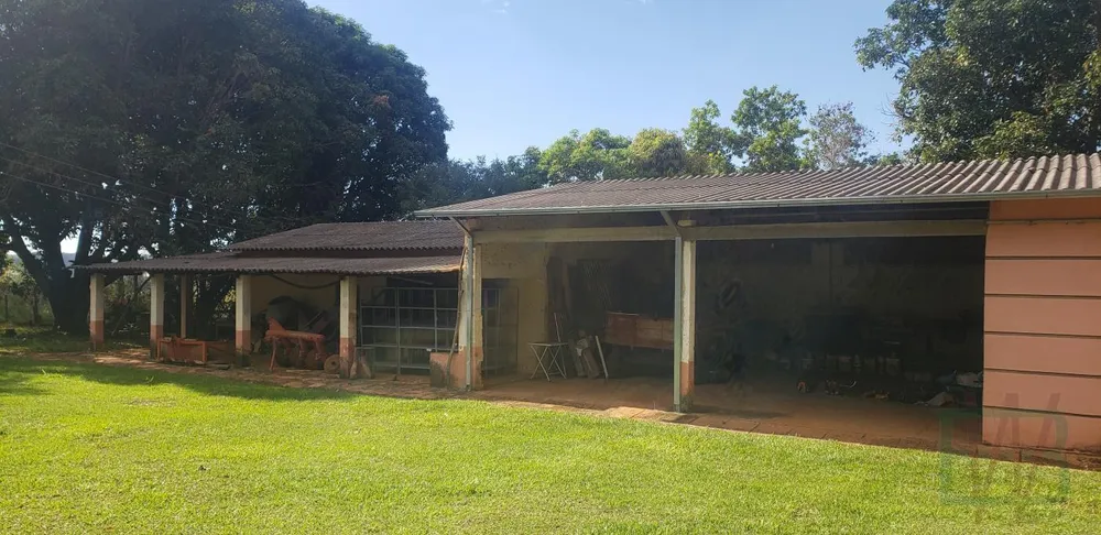 Fazenda, 29 hectares - Foto 5