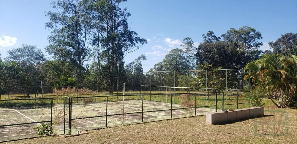 Fazenda, 29 hectares - Foto 12