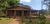 Fazenda, 29 hectares - Foto 3