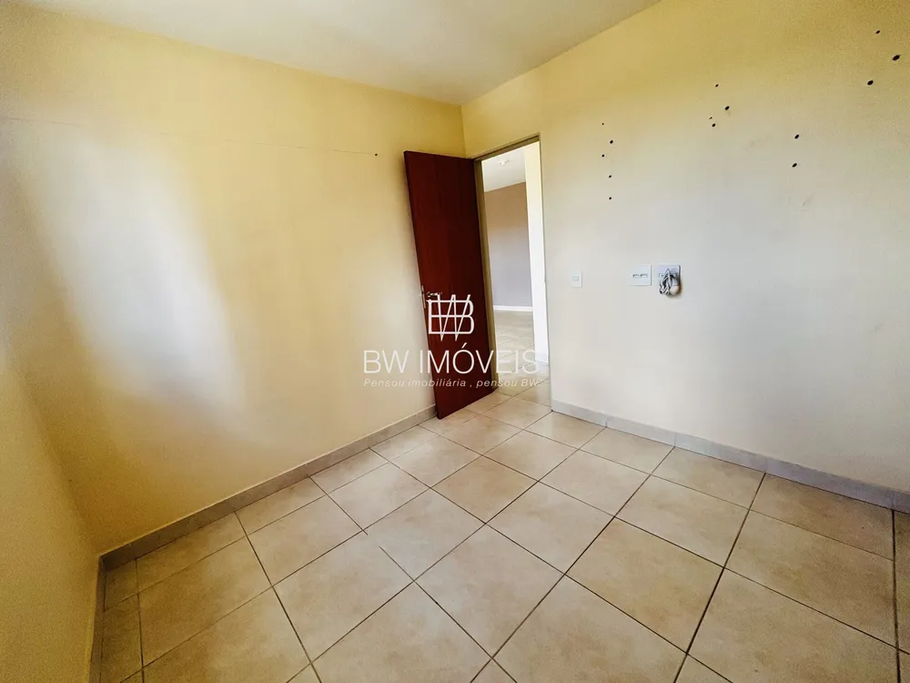 Apartamento, 3 quartos, 74 m² - Foto 2