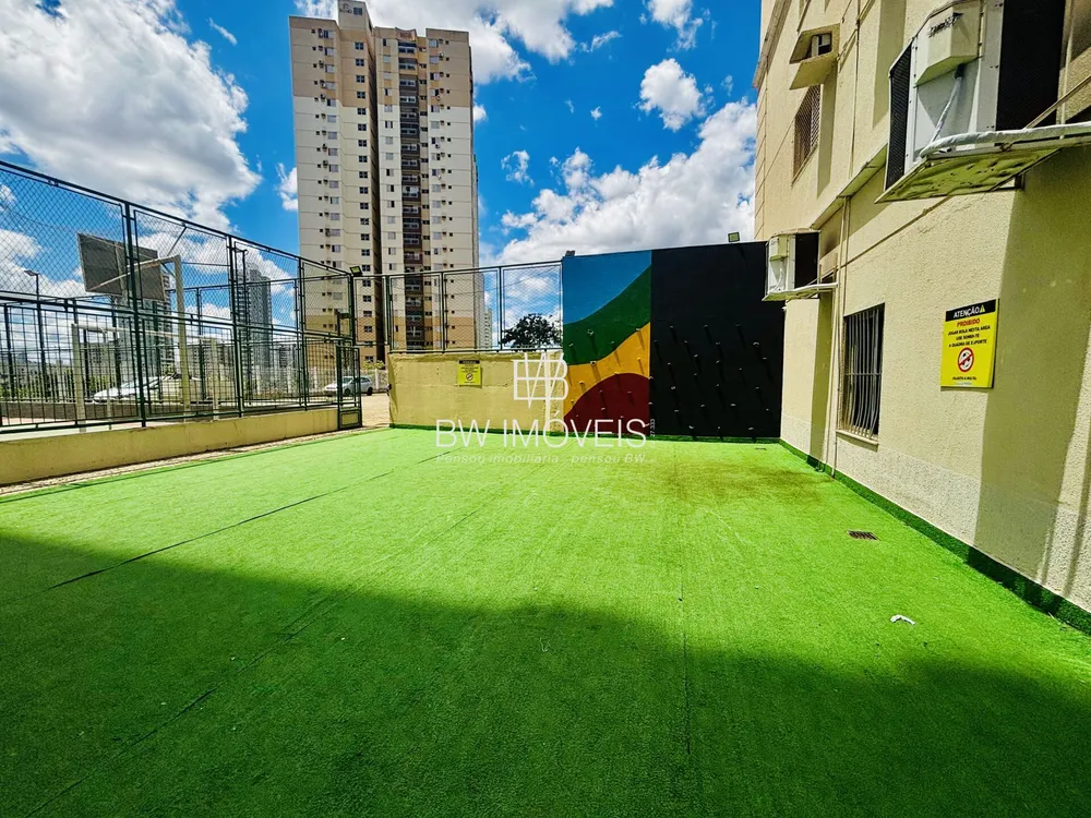 Apartamento, 3 quartos, 74 m² - Foto 14
