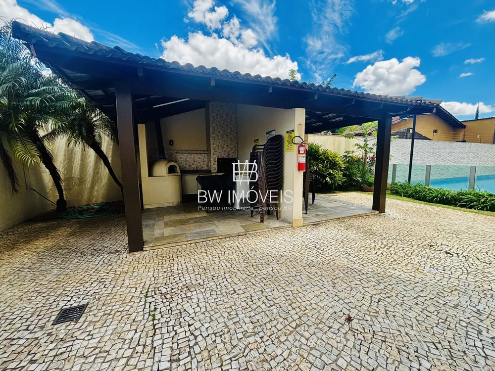 Apartamento, 3 quartos, 74 m² - Foto 15