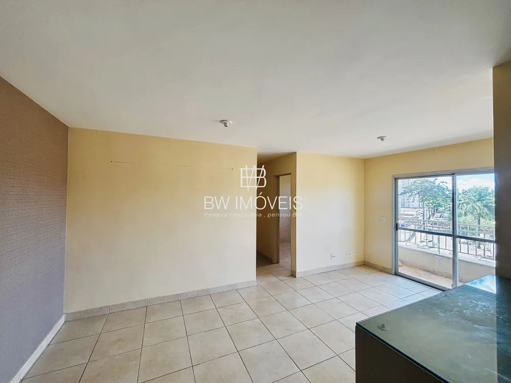 Apartamento, 3 quartos, 74 m² - Foto 9