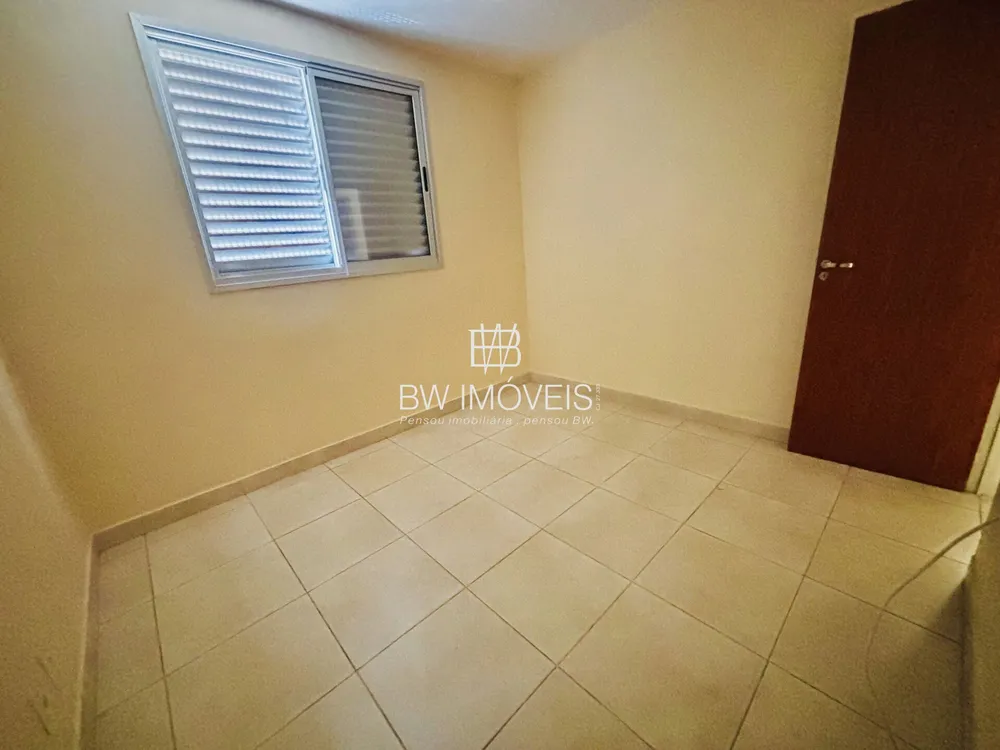 Apartamento, 3 quartos, 74 m² - Foto 4