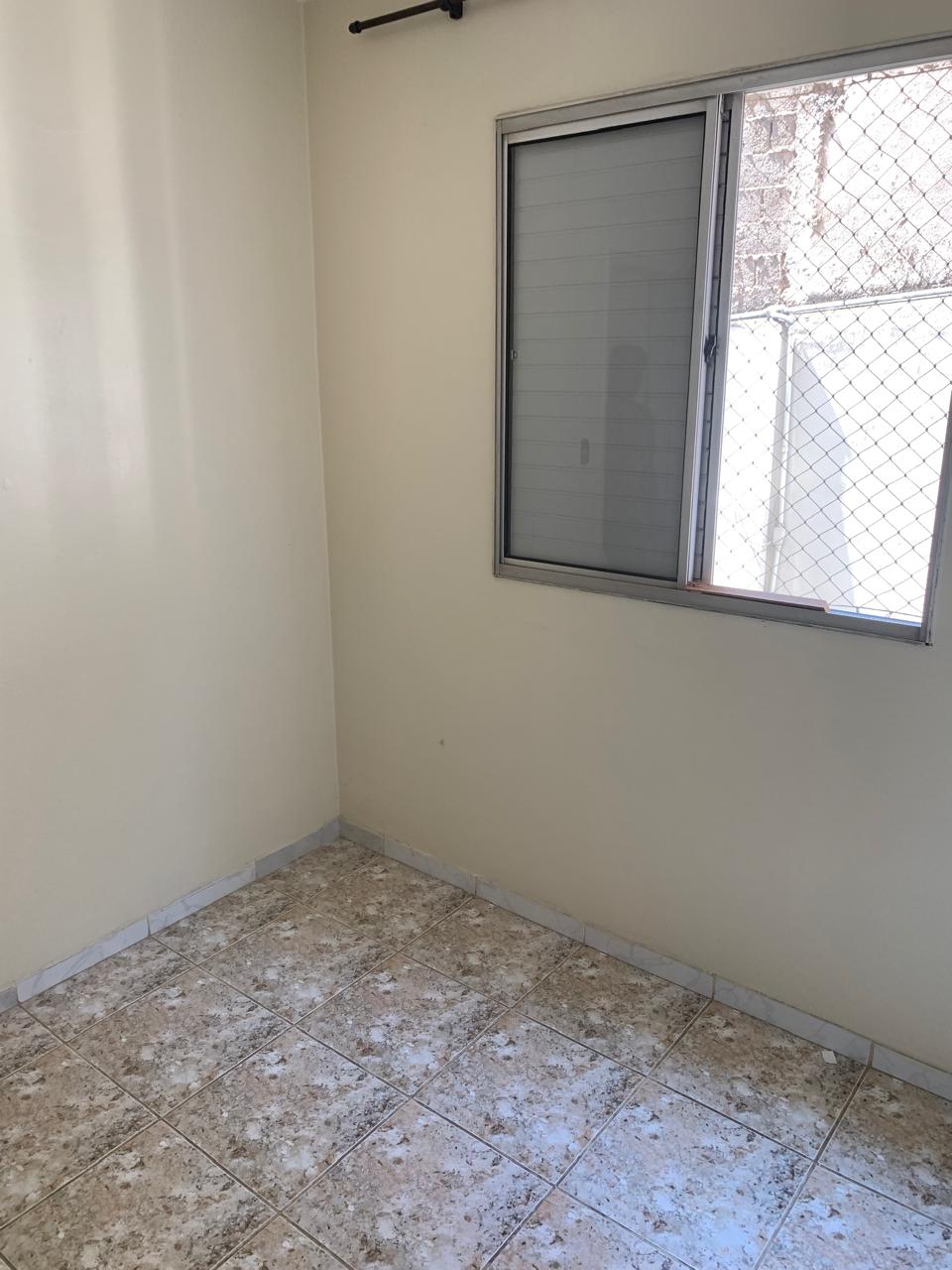 Apartamento à venda com 2 quartos, 59m² - Foto 14