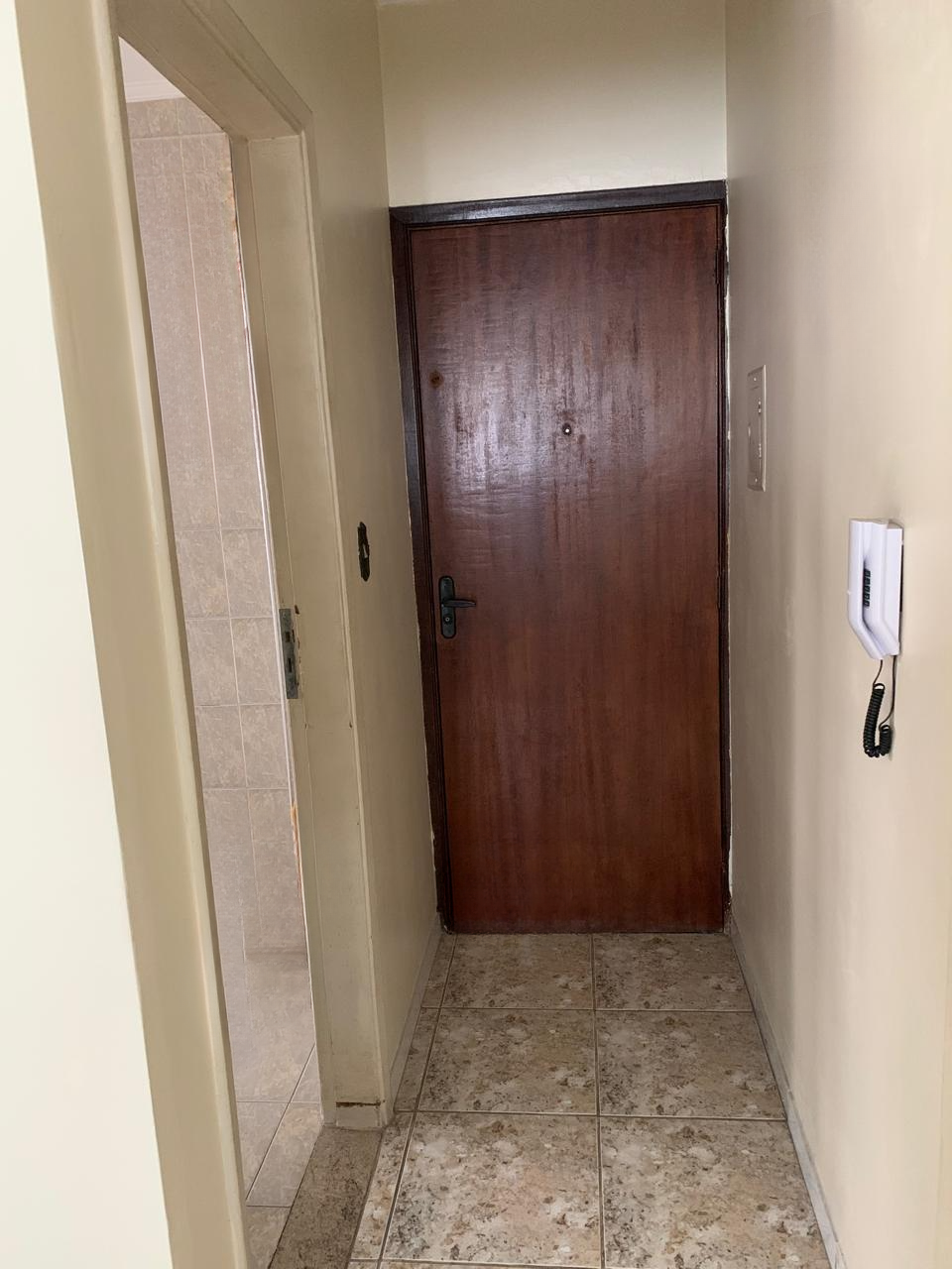 Apartamento à venda com 2 quartos, 59m² - Foto 19