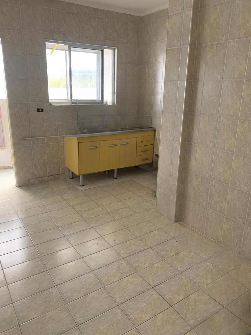 Apartamento à venda com 2 quartos, 59m² - Foto 16