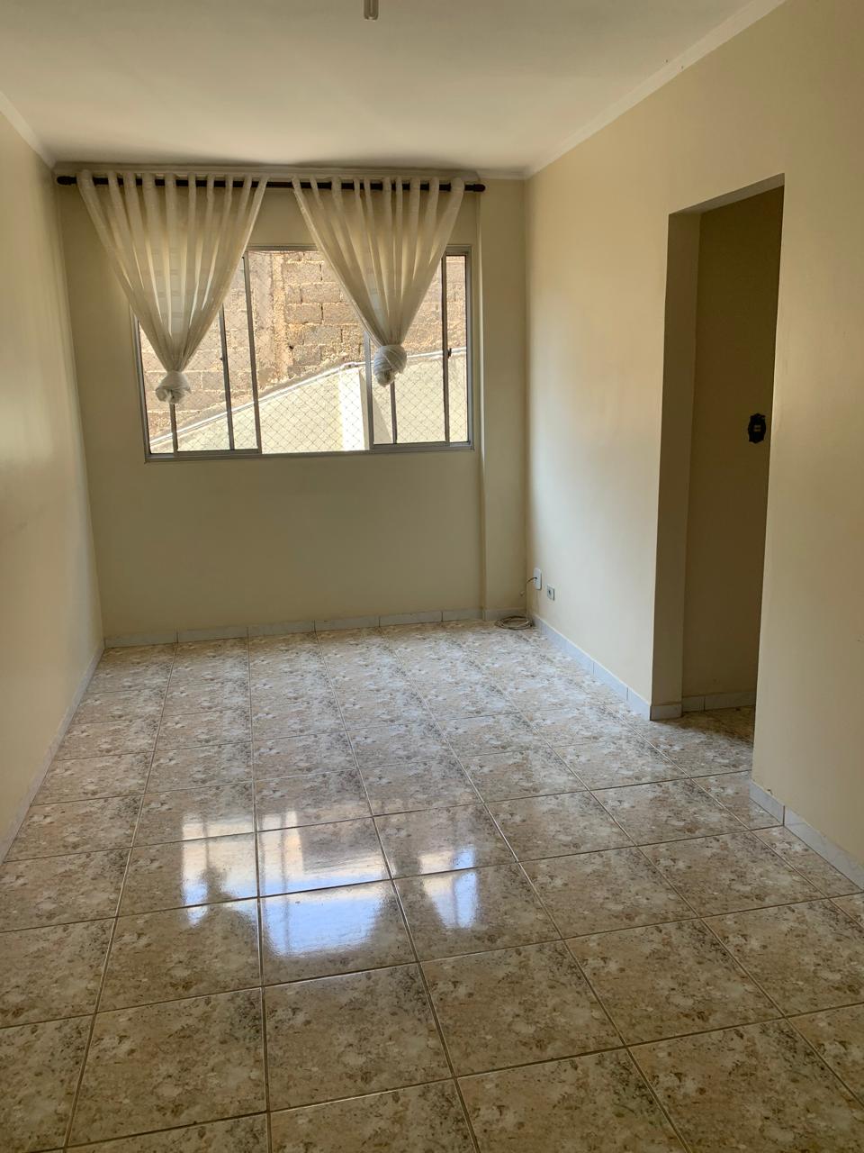 Apartamento à venda com 2 quartos, 59m² - Foto 23