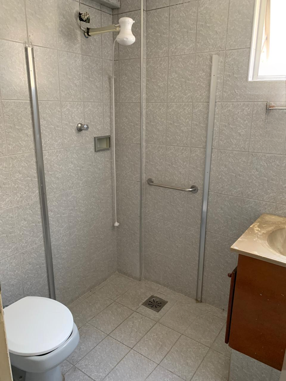 Apartamento à venda com 2 quartos, 59m² - Foto 32