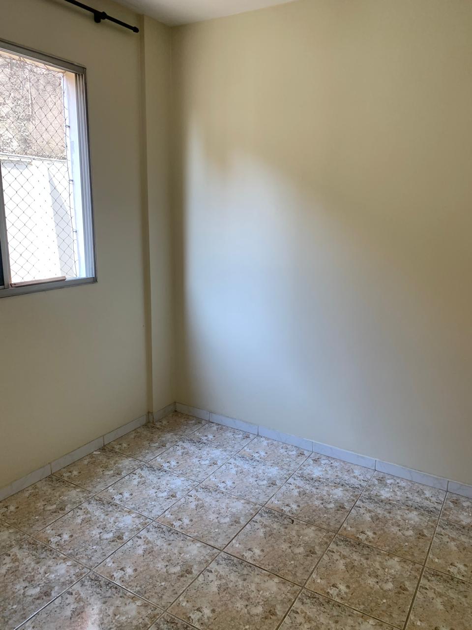 Apartamento à venda com 2 quartos, 59m² - Foto 25