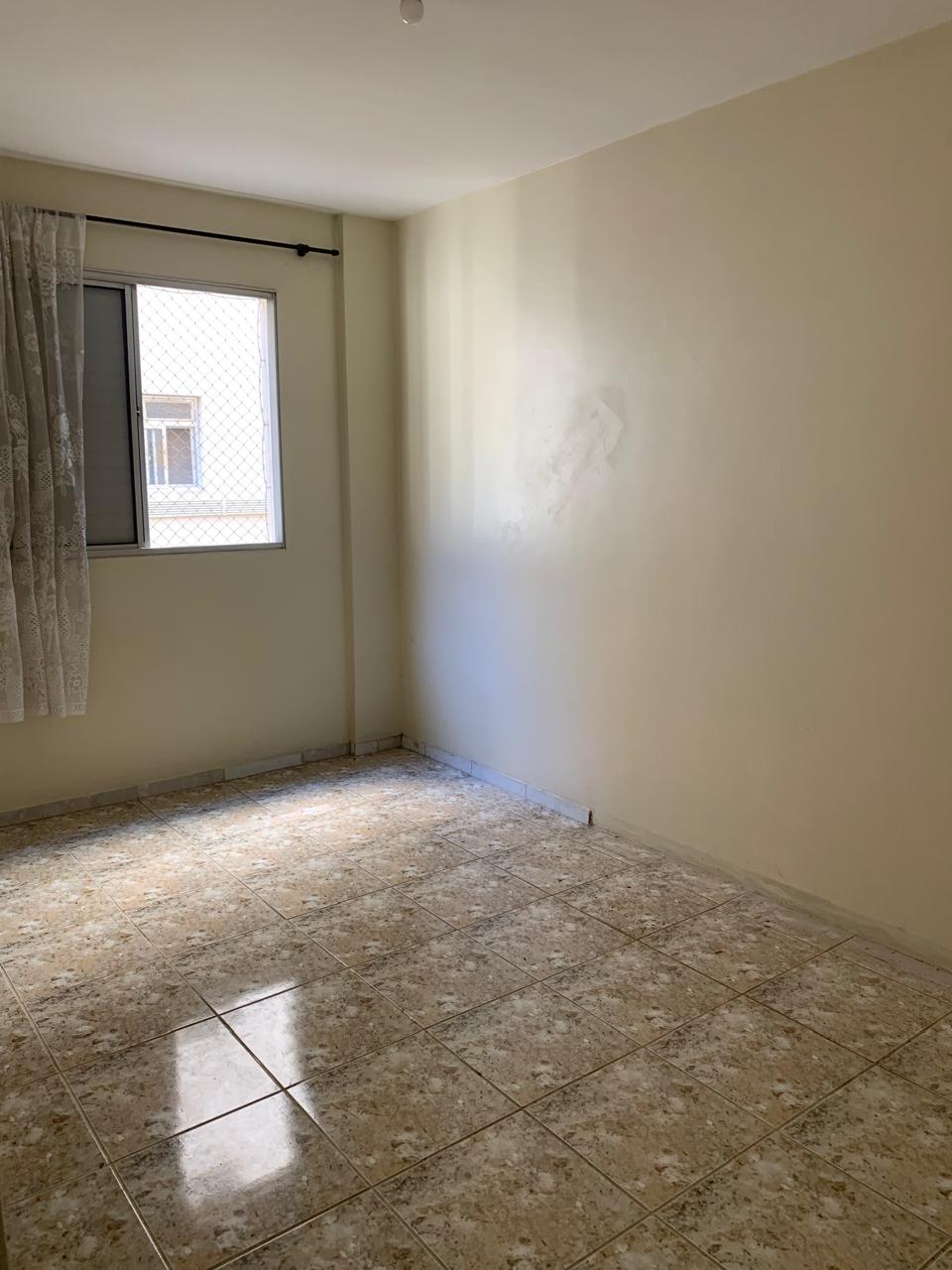 Apartamento à venda com 2 quartos, 59m² - Foto 29