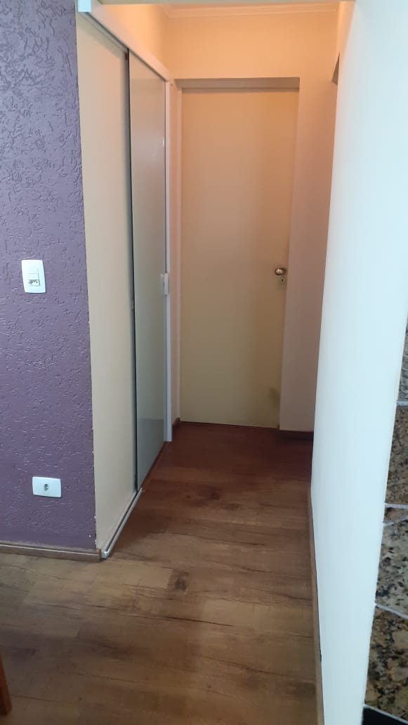 Apartamento à venda com 2 quartos, 55m² - Foto 14