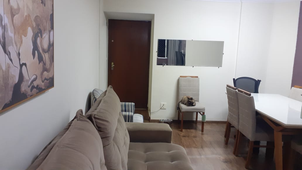 Apartamento à venda com 2 quartos, 55m² - Foto 16