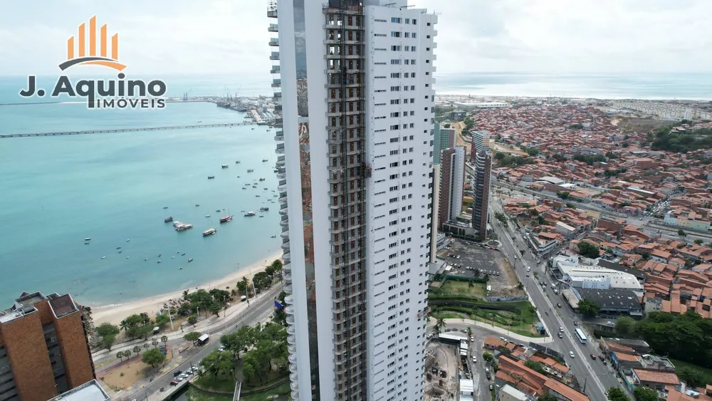 Apartamento, 5 quartos, 608 m² - Foto 11