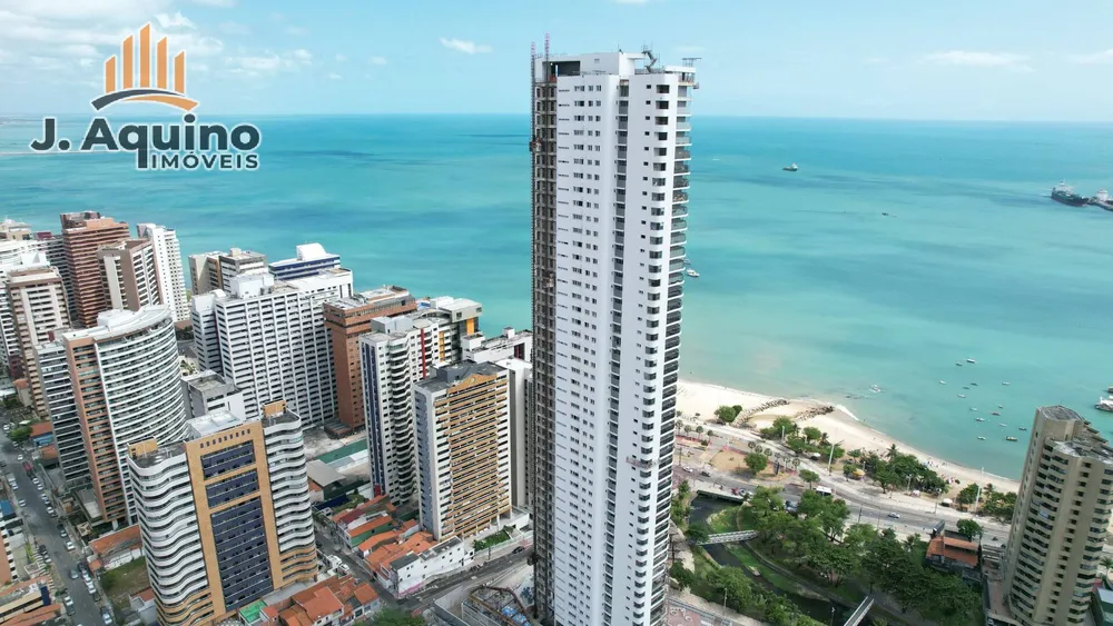 Apartamento, 5 quartos, 608 m² - Foto 10