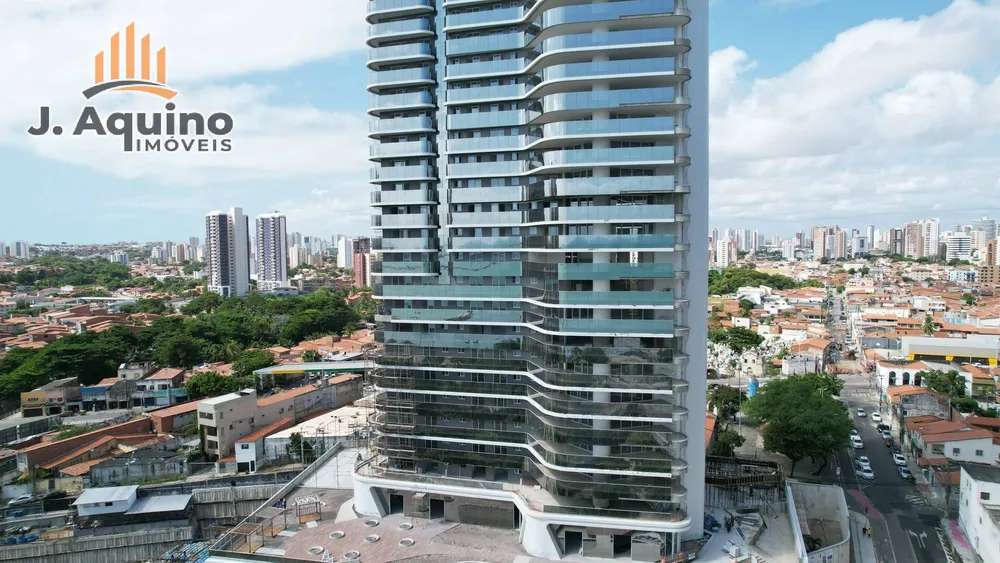 Apartamento, 5 quartos, 608 m² - Foto 12