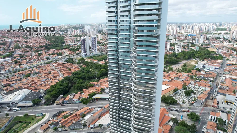 Apartamento, 5 quartos, 608 m² - Foto 7
