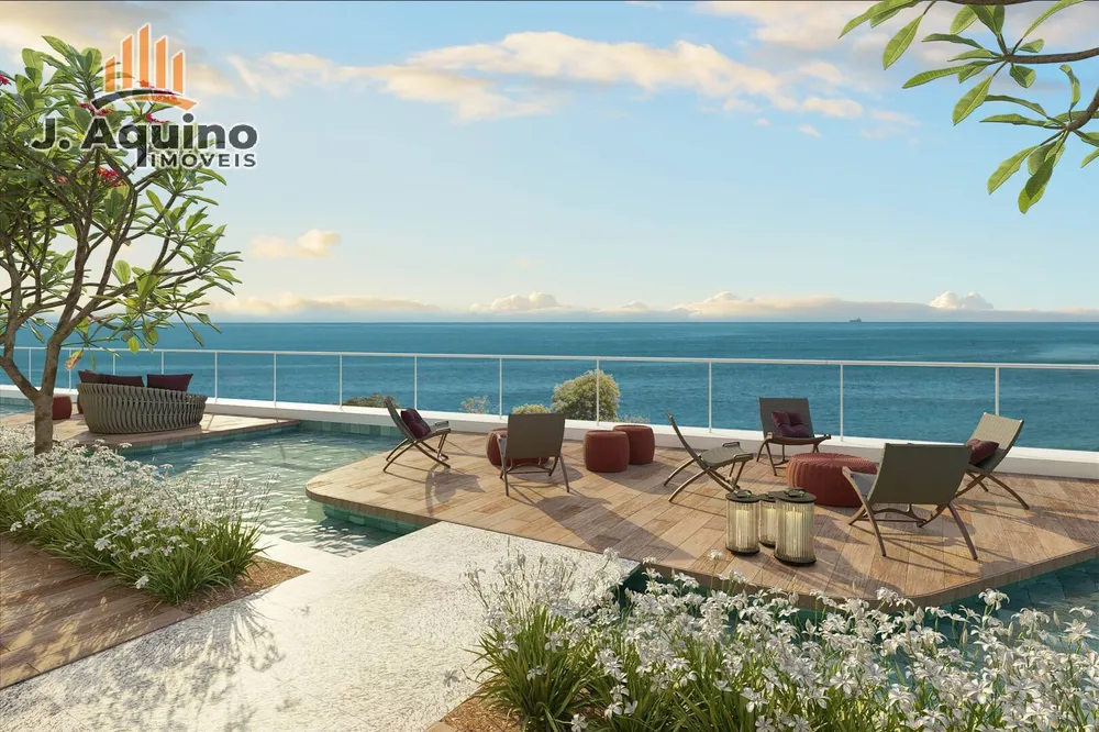 Apartamento, 5 quartos, 608 m² - Foto 4
