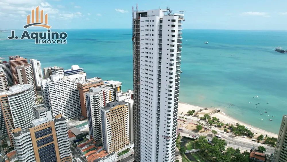 Apartamento, 5 quartos, 608 m² - Foto 13