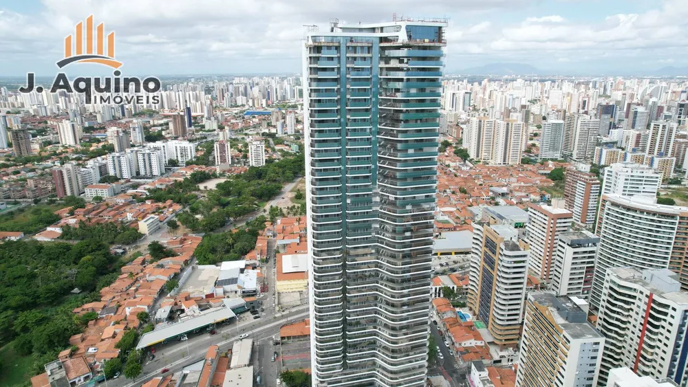Apartamento, 5 quartos, 608 m² - Foto 8