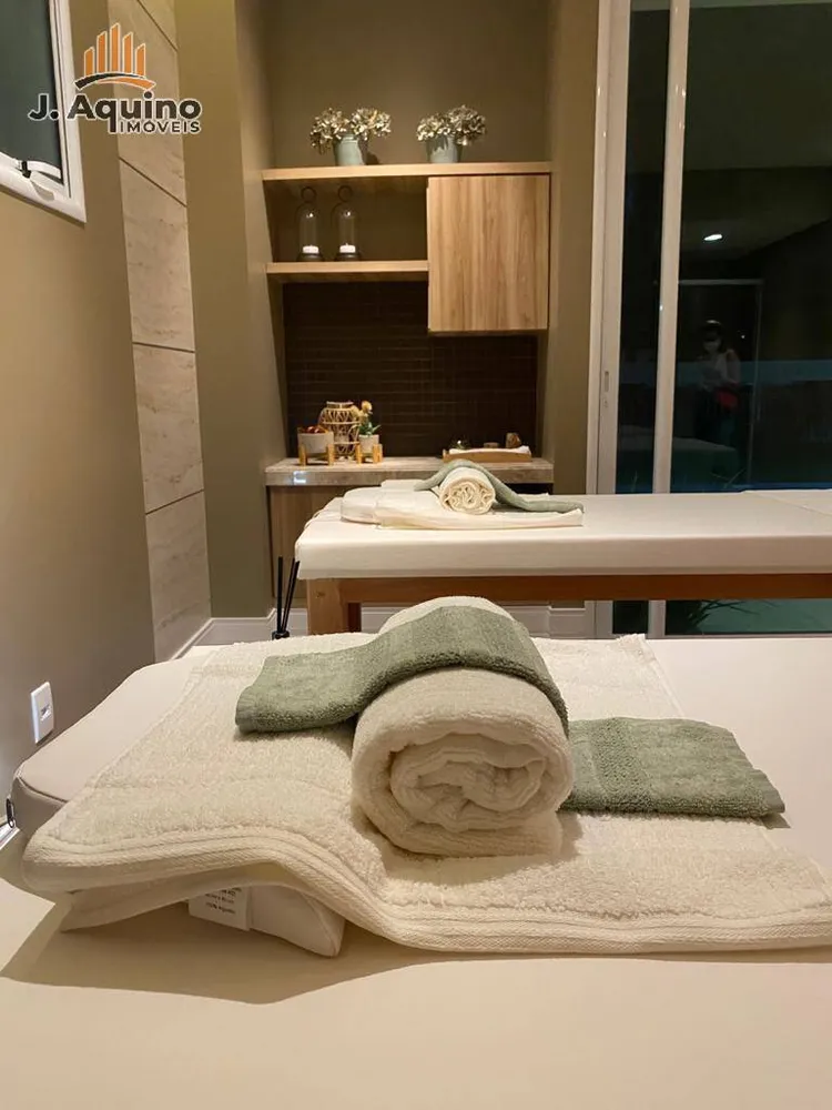 Apartamento, 3 quartos, 80105 m² - Foto 16