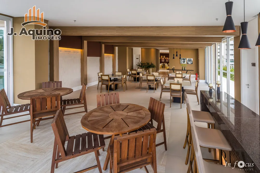 Apartamento, 3 quartos, 80105 m² - Foto 12