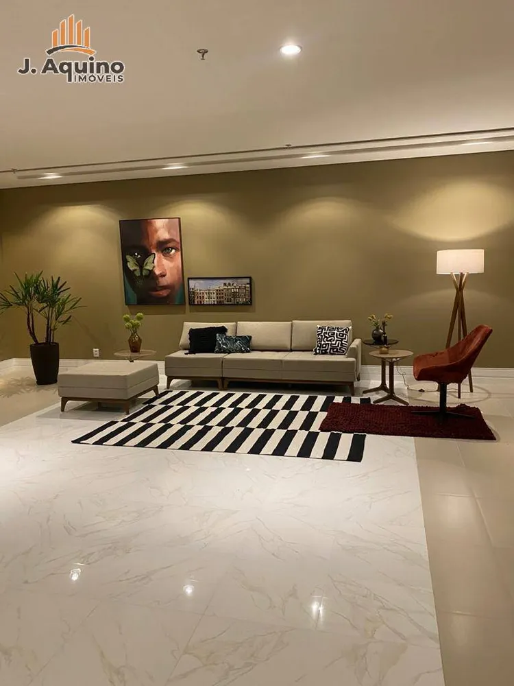 Apartamento, 3 quartos, 80105 m² - Foto 15