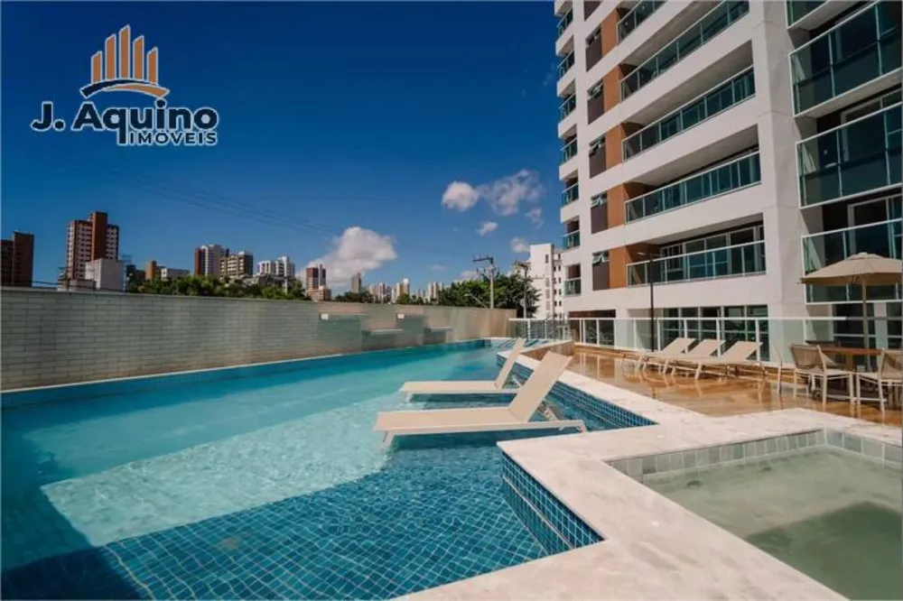 Apartamento, 3 quartos, 112120 m² - Foto 5