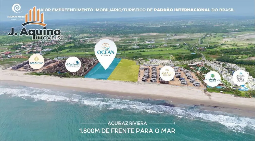 Apartamento, 3 quartos, 35100 m² - Foto 12