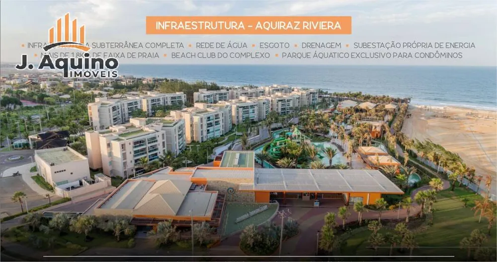 Apartamento, 3 quartos, 35100 m² - Foto 8
