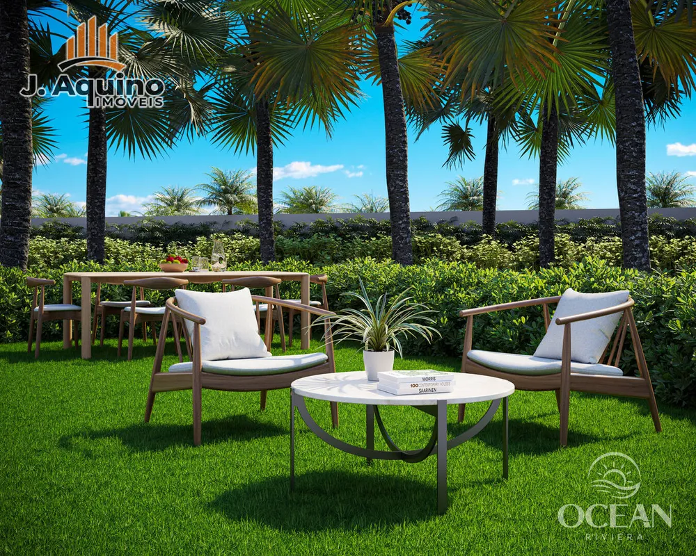 Apartamento, 3 quartos, 35100 m² - Foto 7