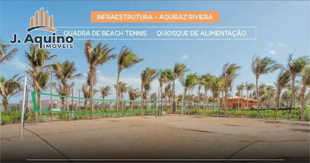 Apartamento, 3 quartos, 35100 m² - Foto 10