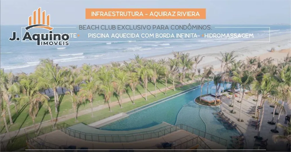 Apartamento, 3 quartos, 35100 m² - Foto 9