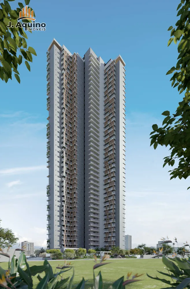 Apartamento, 1 quarto, 64146 m² - Foto 3