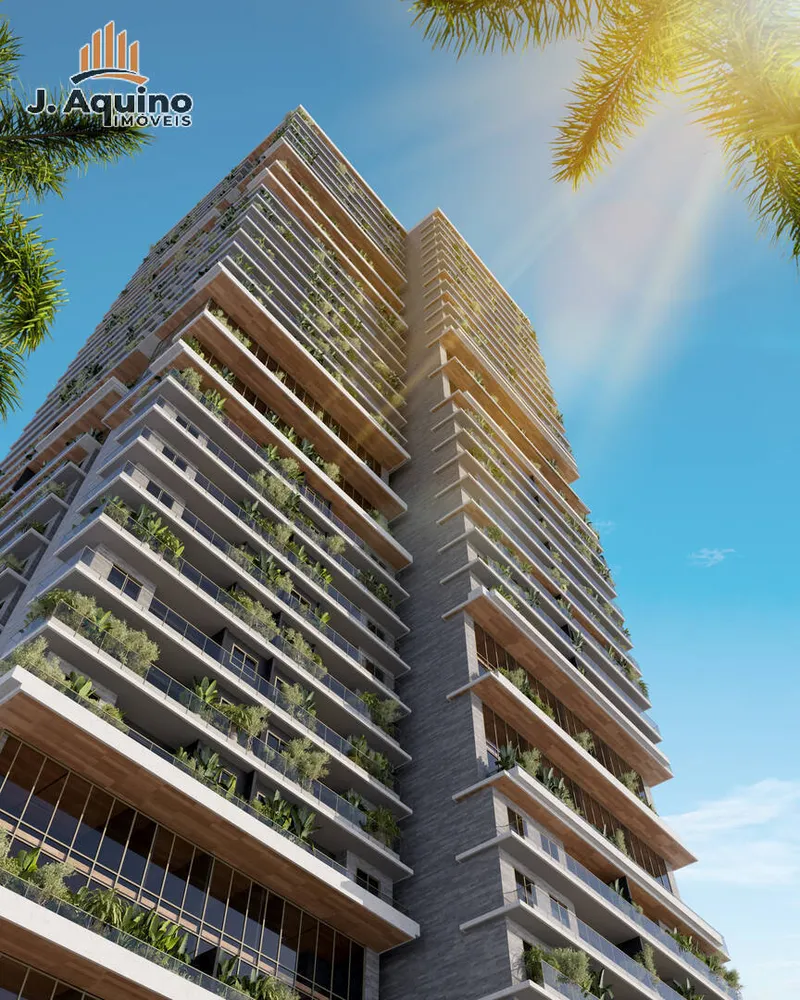 Apartamento, 1 quarto, 64146 m² - Foto 1
