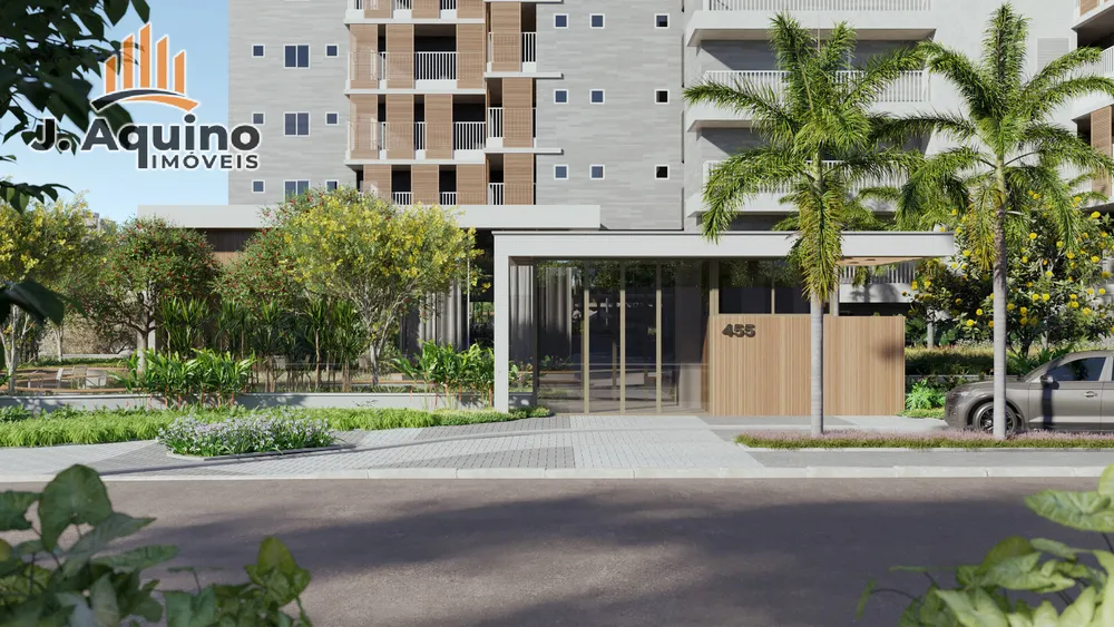 Apartamento, 1 quarto, 64146 m² - Foto 5