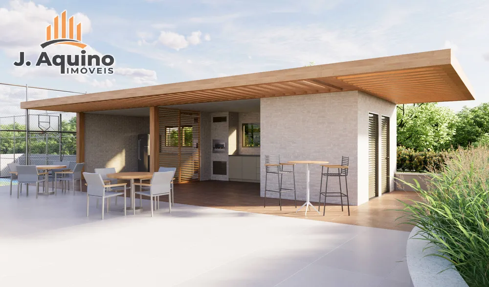 Apartamento, 1 quarto, 64146 m² - Foto 9