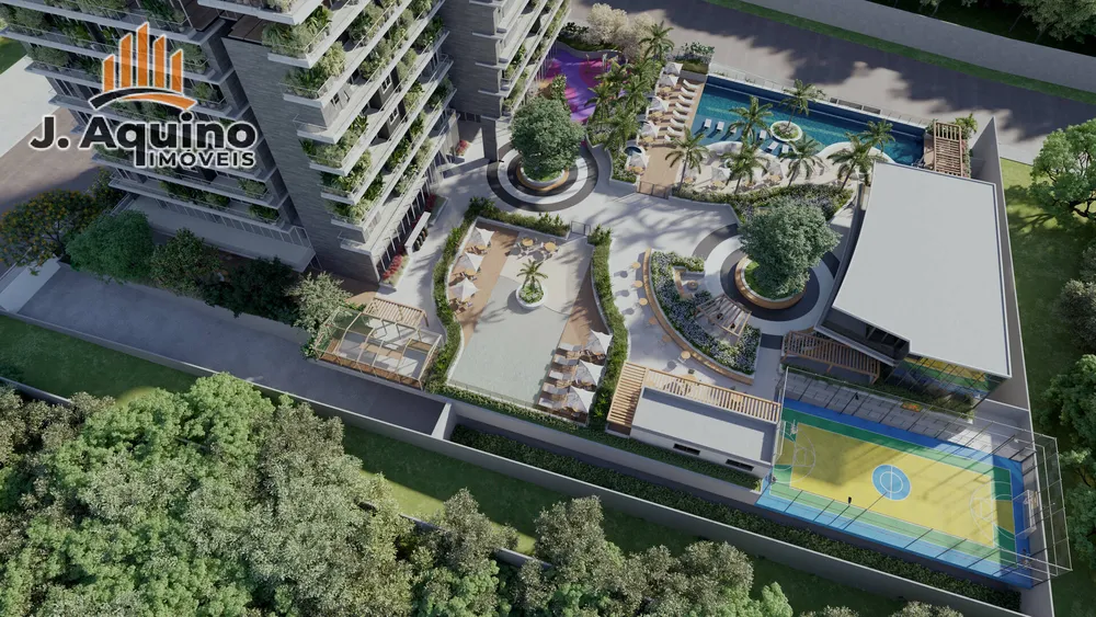 Apartamento, 1 quarto, 64146 m² - Foto 6