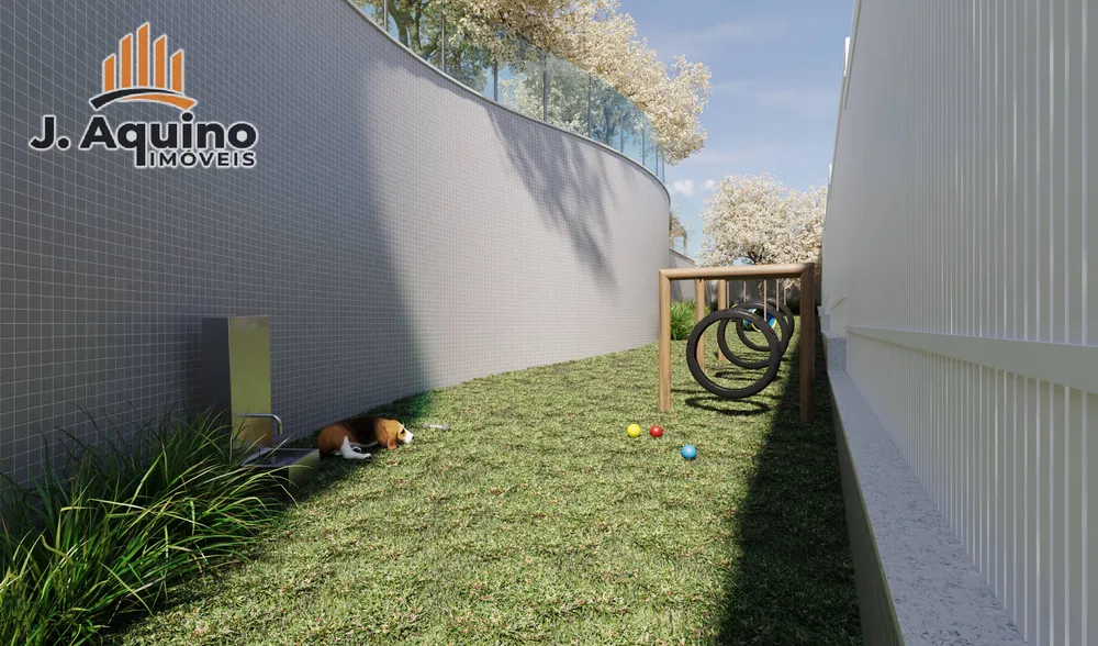 Apartamento, 1 quarto, 64146 m² - Foto 11