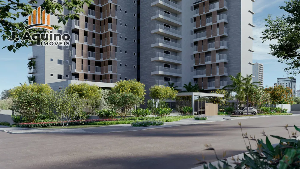Apartamento, 1 quarto, 64146 m² - Foto 4